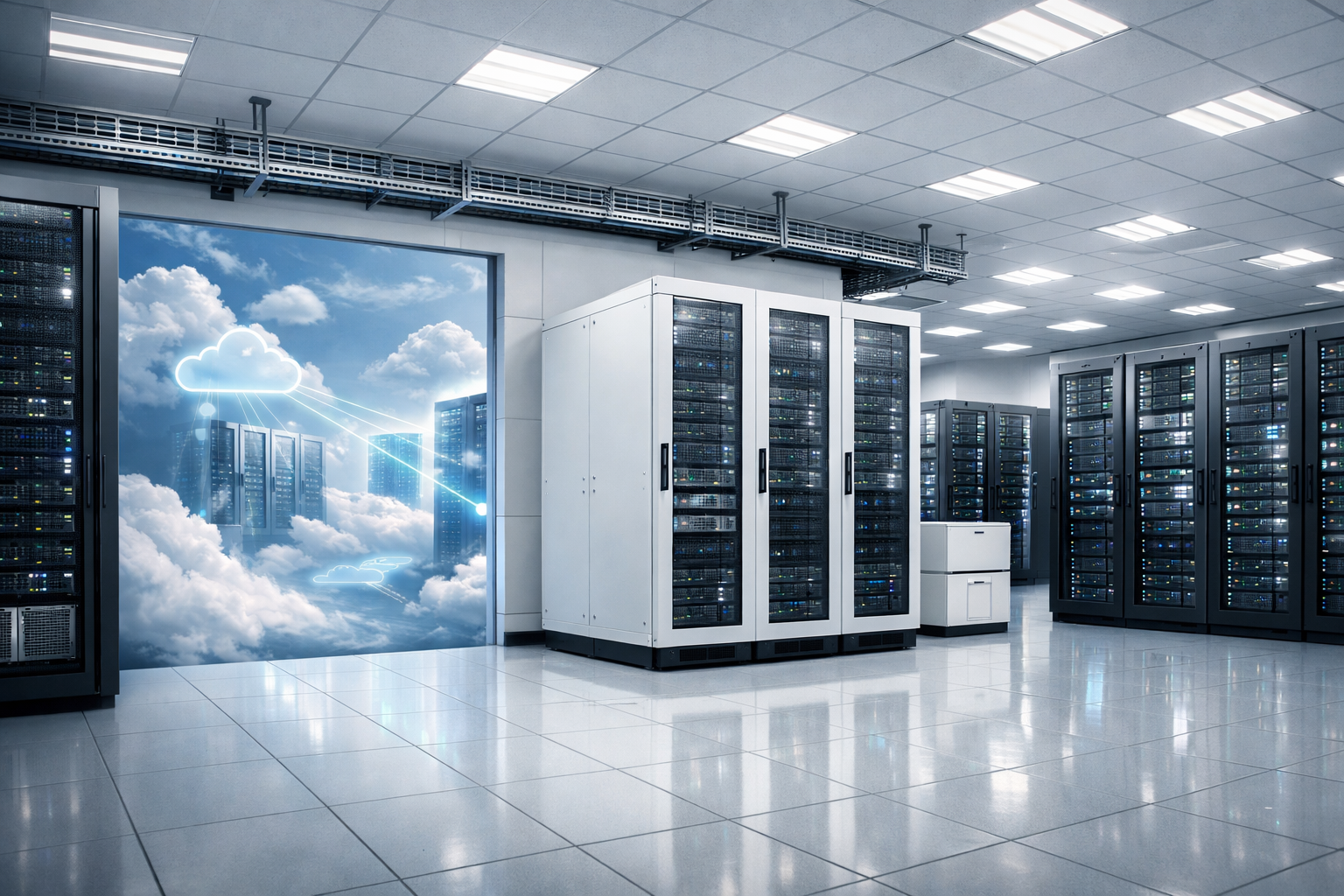 Entreprise de service numérique 834aa0ab de0a 446b b69d 2c37fde17844