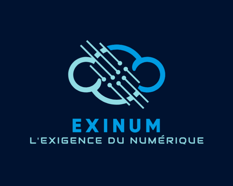 Exinum